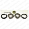 FIAT 0000005890993 Wheel Bearing Kit